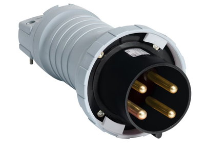 Ind. P&S 363P5W