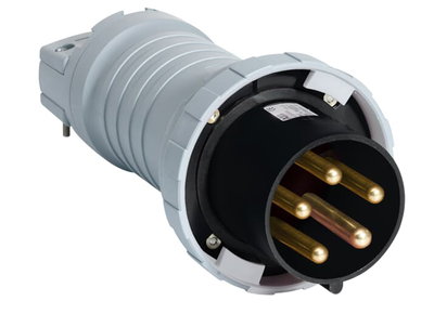 Ind. P&S 463P7W