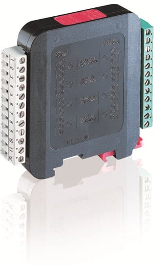 ESP50Q-SPACE-SAVINGLIGHTNINGBARRIERFOR