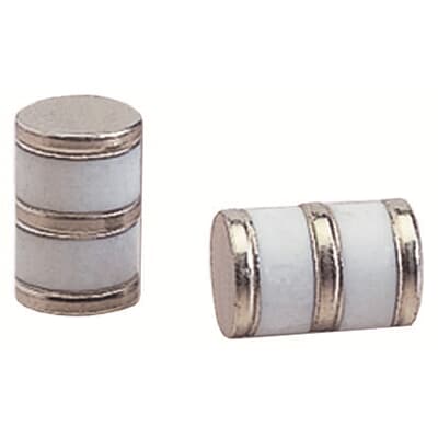 90 V Gas Discharge Tube