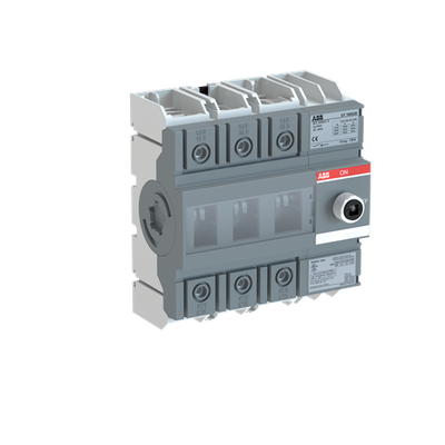 OT160G30 Switch Disconnector