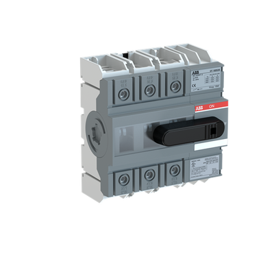 OT160G30K Switch Disconnector