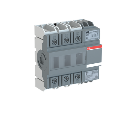 OT160GT30 Switch Disconnector