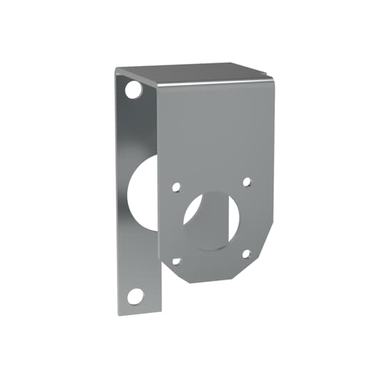 Direct Mounting Handle Bracket