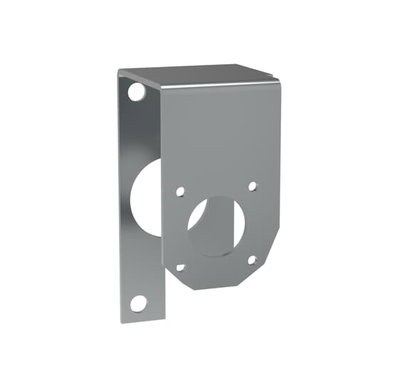 Direct Mounting Handle Bracket