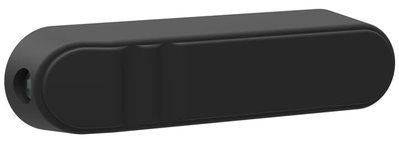 Handle