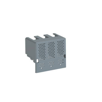 OT 160G Terminal Shroud