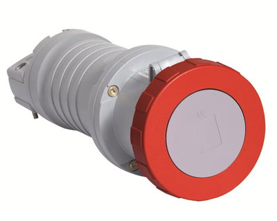 Ind. P&S 463C11W