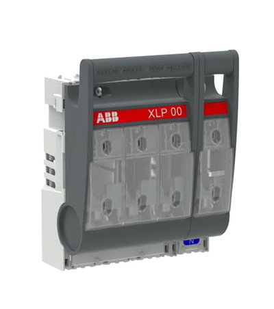 XLP 00 4pole
