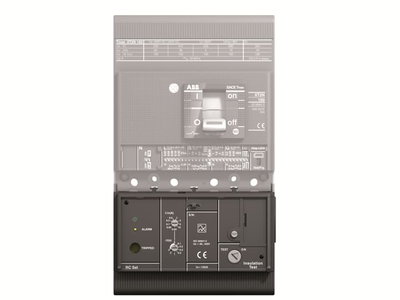 RC Sel x XT4 4p