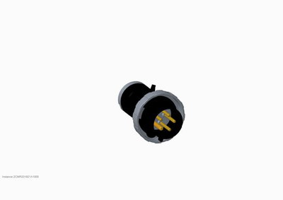 Ind. P&S 432P5W
