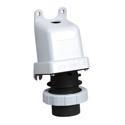 Ind. P&S 332BS7W