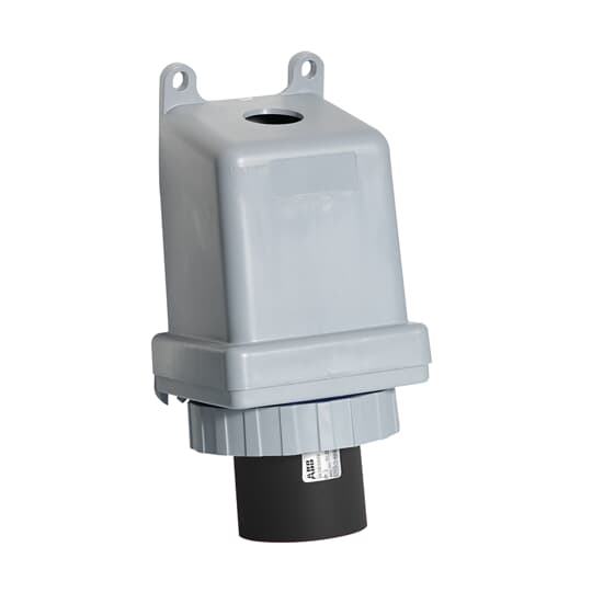 Ind. P&S 463BS5W