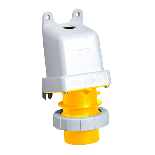 Ind. P&S 416BS4W