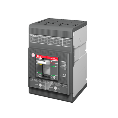 XT2S 160 MA 160 Im=960i??2240 3p F F