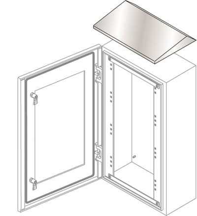 PROTECTIONROOFST.STEEL800x300WXD