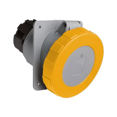 Ind. P&S 463RAU4W