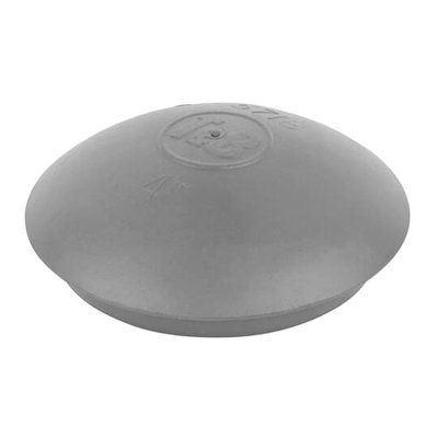 5718-4 NEOPR. K.O. PLUG