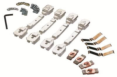 KZK550 Main Contact Set EK550