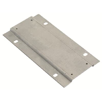 PR185-2 Adaptor Plate