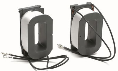 ZAF750 48-130V AC/DC Coil