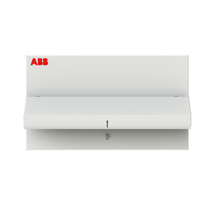 HSMS20C CONSUMER UNIT 20 WAY MAIN SW