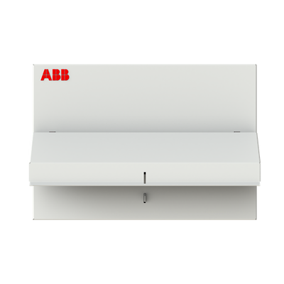 HSRC16C CONSUMER UNIT 16 WAY RCD