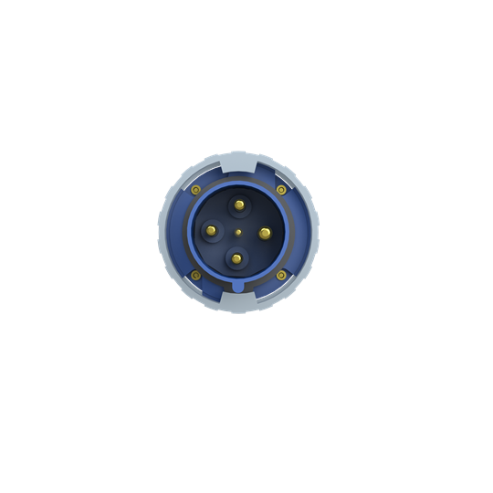 Ind. P&S 363P9W