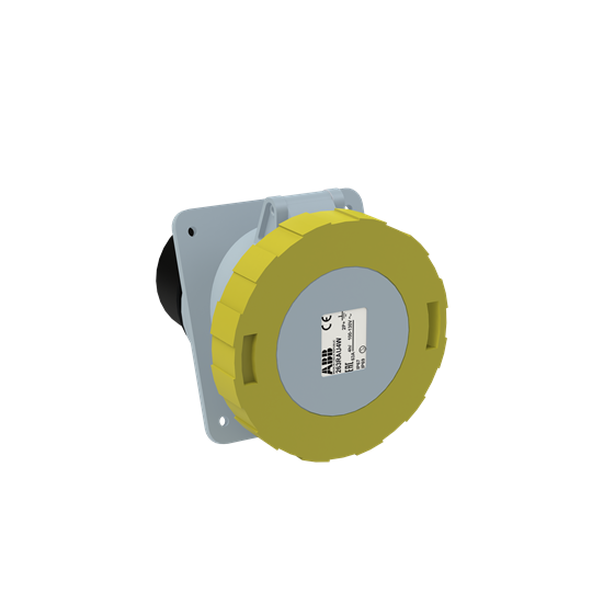 Ind. P&S 263RAU4W