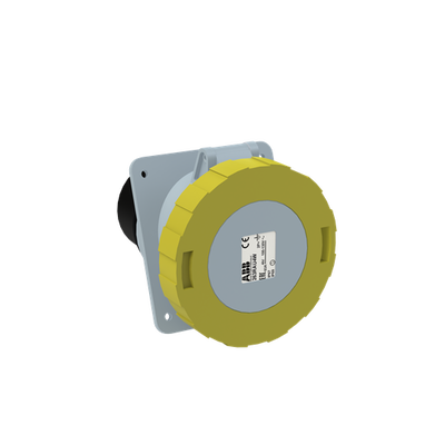 Ind. P&S 263RAU4W