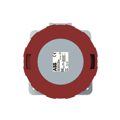 Ind. P&S#463RAU6W