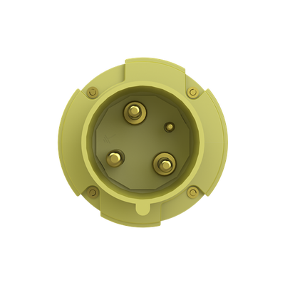 263P4 PLUG