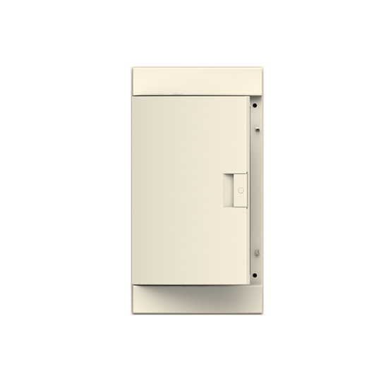 Mistral65 Opaque door 36M 3F