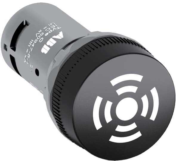 BUZZER CB1-630B