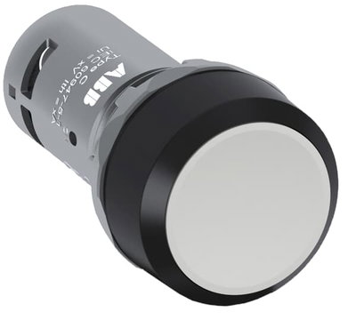 PUSHBUTTON#CP1-10U-11