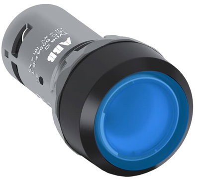 PUSHBUTTON#CP1-11L-10