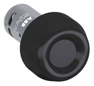PUSHBUTTON CP6-10B-20