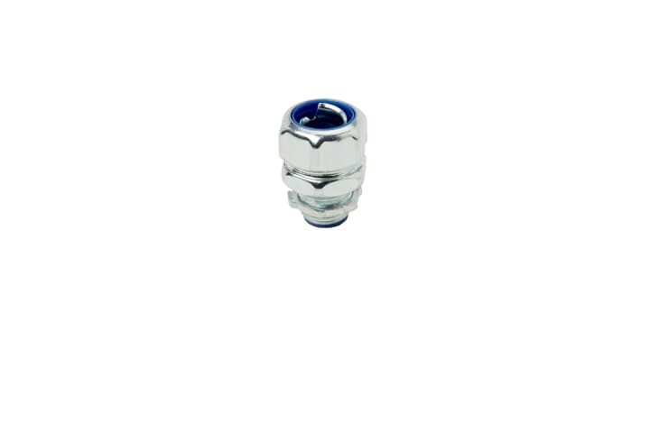 5332-1/2 INSUL. LIQ.TIGHT CN STRAIGHT