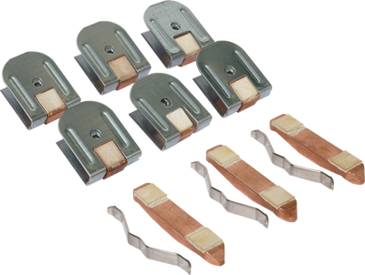 ZL400 Main Contact Set