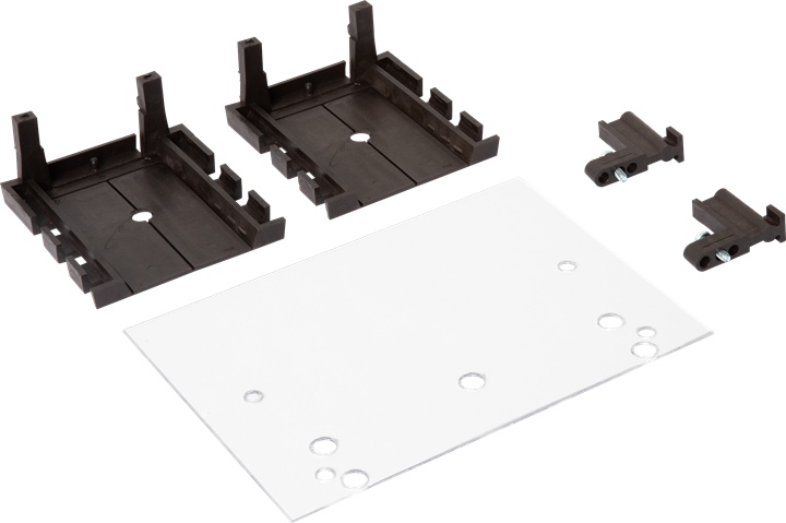 LT550E Terminal Shroud
