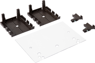 LT550E Terminal Shroud