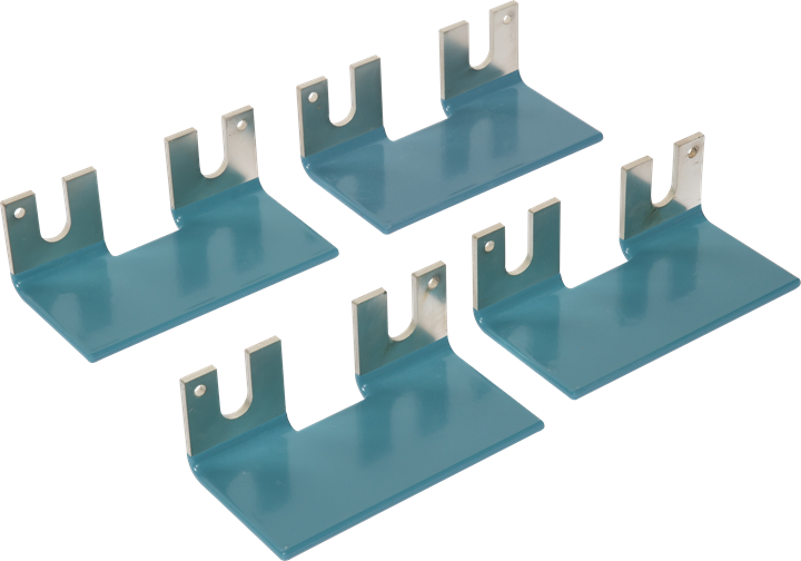 LP750 Interconnection Bar