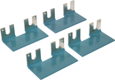 LP750 Interconnection Bar