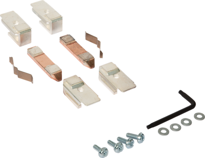 KZD220 NC MAIN CONTACTS