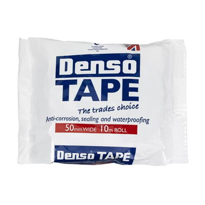 TD005-DENSO TAPE 50MMX10M