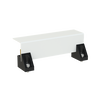 Protecta Plus - Row Type N-Bar 13