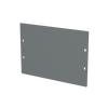Protecta Plus - Blank Facia