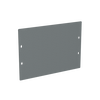 Protecta Plus - Blank Facia