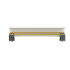 Protecta Plus - Row Type N-Bar 21