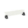 Protecta Plus - Row Type N-Bar 21